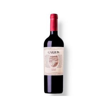 Imagem de Vinho Tinto Bodega Garzón Reserva Tannat 750ml