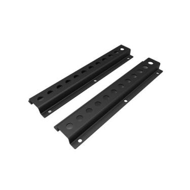 Imagem de Régua Modular Cdm 35600048 - FURUKAWA SOHO PLUS