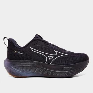 Imagem de Tênis Mizuno Base Prime-Unissex