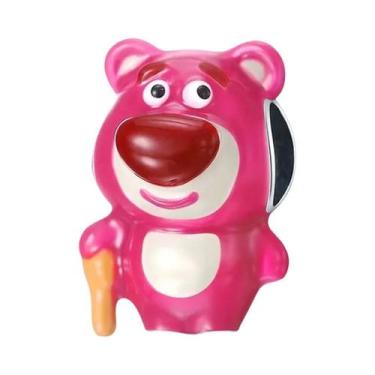 Imagem de Charms De Disney Pantera Negra, Feiticeira Escarlate, Lilo, Stitch, Mi