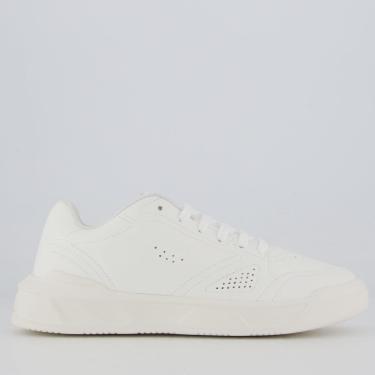 Imagem de Tênis Coca Cola Soho Moon Feminino-Feminino