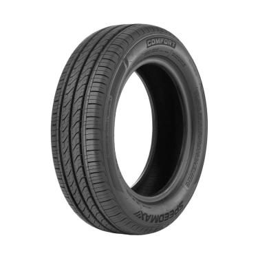 Imagem de Pneu Speedmax Aro 14 Comfort 185/65R14 86H