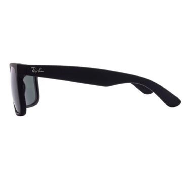 Imagem de OCULOS SOLAR RAY-BAN ZILO RB4165L 622/7155
