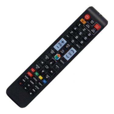 Imagem de Controle Remoto Smart Le-7097