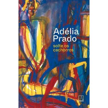 Imagem de Solte Os Cachorros