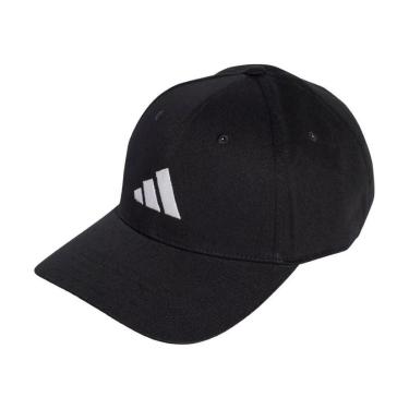 Imagem de Boné Adidas Essentials Logo Masculino-Masculino