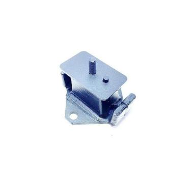 Imagem de Coxim Motor Ld L200 Triton Sport 2.4 16V Diesel 2017/..