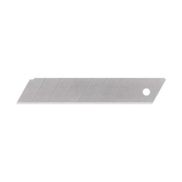 Imagem de Lâmina Para Estilete 25mm Tubete C-10 - Vonder