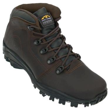 Imagem de Bota Bull Terrier Masculina Fox Terrier II-Masculino