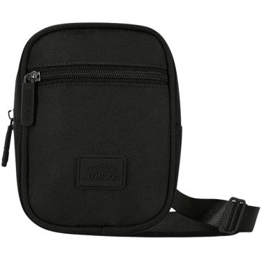 Imagem de Bolsa Bag Transversal Olympikus Shoulder Tiracolo Unissex