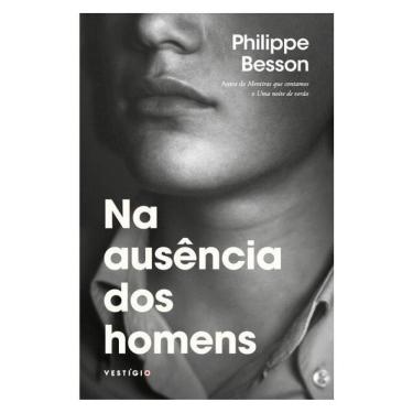 Imagem de Na Ausência Dos Homens