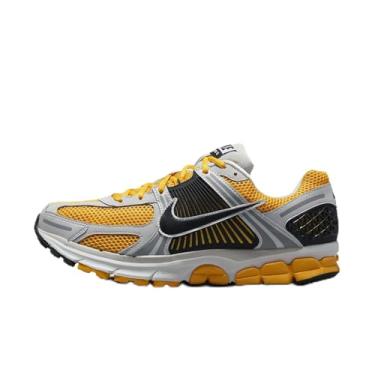 Imagem de Zoom Vomero 5 University Gold, Photon Dust/University Gold/Laser Orange/Preto, 41