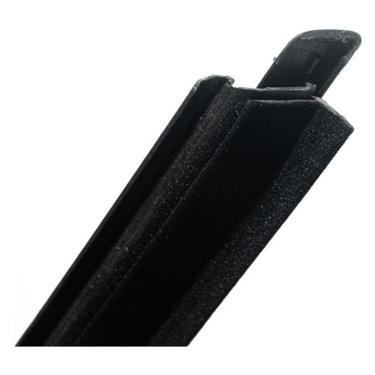 Imagem de Pestana Externa da Porta Esquerda Modelo F103 para Fiat Tempra Tipo 2 Pts Todos os Anos...