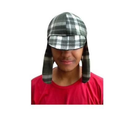 Imagem de Chapéu Do Chaves Para fantasia - Fr artigos