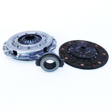 Imagem de Kit de Embreagem Kombi 1.4 L 8V 2006 até 2013 - LUK