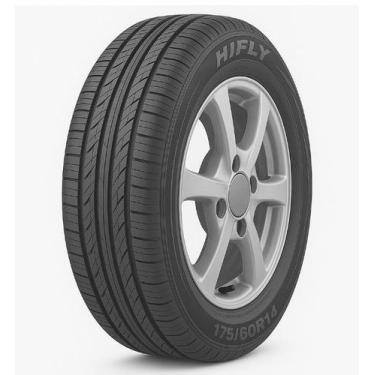 Imagem de Pneu Hifly aro 14 - 175/60R14 - HF261 - 79H