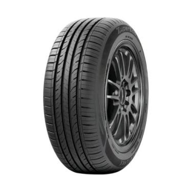 Imagem de Pneu Westlake Aro 17 205/50 R17 93W Z-108
