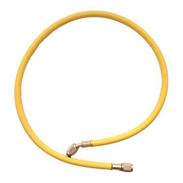 Imagem de Mangueira, 90cm, Ar Condicionado, P/ Gas, R134a R22 R12 - VIX