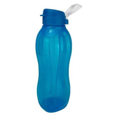 Imagem de Eco Tupper 1,5 litros Turmalina Tupperware