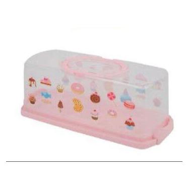Imagem de Porta Condimentos De Plástico Com Alça 36*16*13CM Super Pratico - POB-