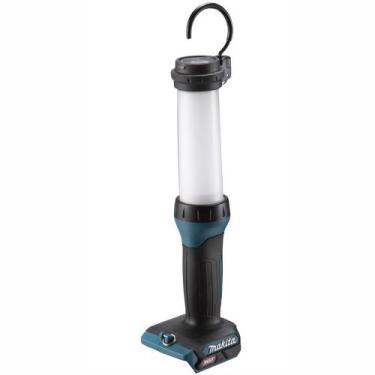 Imagem de LANTERNA DE LED À BATERIA 40V XGT 710 lm - ML002G - MAKITA