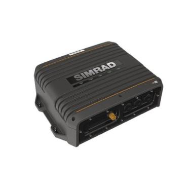 Imagem de Módulo para Sonar de Alto Desempenho S5100  - Simrad
