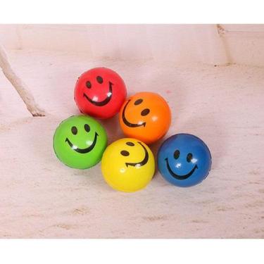 Imagem de Bolinha emojis anti stress - DNA