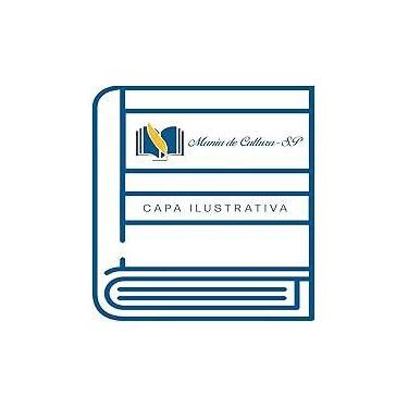 Imagem de PÃO NOSSO DE CADA DIA, O - VOLUME III Paperback CARDOSO- FERNANDO J. -