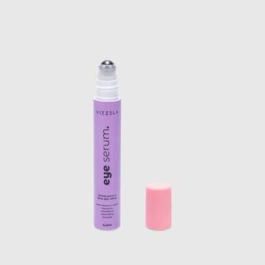 Imagem de Sérum para Olhos Vizzela Roll-On