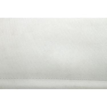 Imagem de Cortina Rolo Blackout Cru160X165cm Just Home Collection