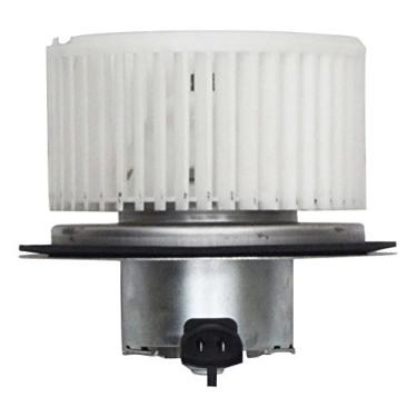 Imagem de DEPO 330-58011-000 Conjunto de substituição do aquecedor HVAC (Este produto é um produto pós-venda Não é criado ou vendido pela empresa de carros OE)