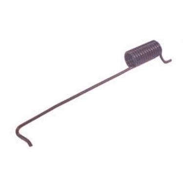 Imagem de CAIXA 10 MOLA PATIM TRASEIRA MODERNA MAIS GROSSA MB