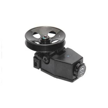 Imagem de BOMBA DIRECAO HIDRAULICA GM GENERAL MOTORS ASTRA/ZAFIRA 1.8