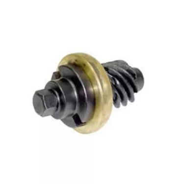 Imagem de PINHAO FREIO DIREITO Z-KAM para PARA VOLVO FH NH FN 12 B-12