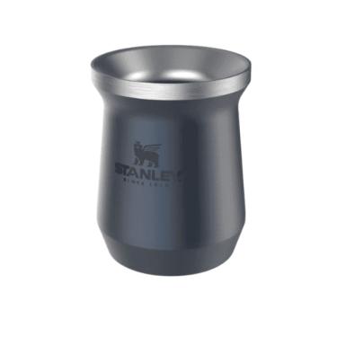 Imagem de CUIA TERM STANLEY NIGHTFALL  236 ML
