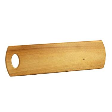 Imagem de Tábua de Corte de Madeira para Petisqueira para Carnes