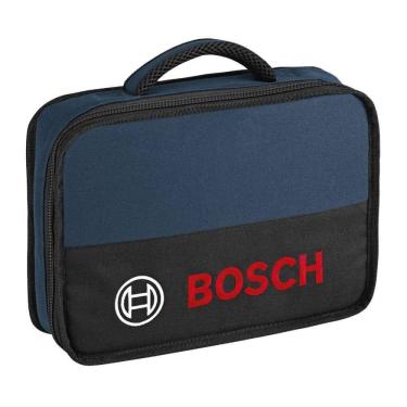 Imagem de Bolsa de Transporte para Ferramentas 12 Polegadas 1600A003BG000 Bosch