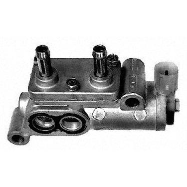 Imagem de Standard Motor Products Válvula de controle de ar inativo AC189