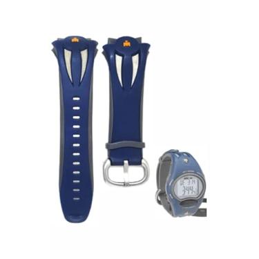 Imagem de Pulseira T54062 Original Para Relógio Timex