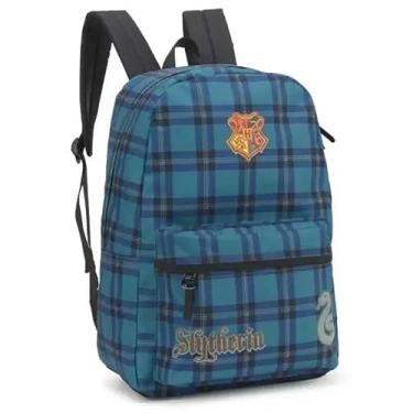 Imagem de Mochila Harry Potter Gd Vd - 97579