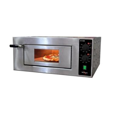 Imagem de Forno Lastro Flp400a Analogico 15X40 220V Skymsen
