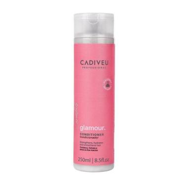 Imagem de Cadiveu Professional Essentials Glamour Condicionador 250ml