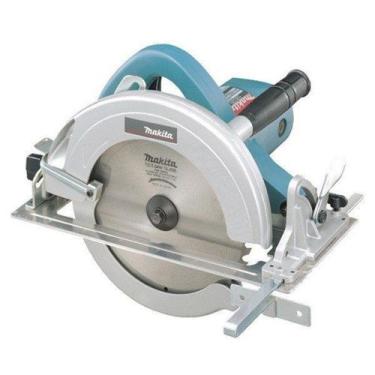 Imagem de Serra Circular Makita 9" 5902B 220V