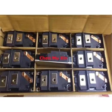 Imagem de zesendz 1 peça Acessórios de equipamento MG300J1US1