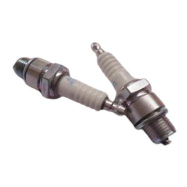 Imagem de Vela Yamaha Gp 760 kit com 2 vella da iamara de lancha - A.R Variedade