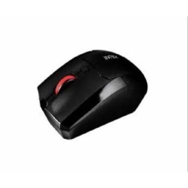 Imagem de Mouse optico wirelles 1600dpi knup - KNUP GMZ386