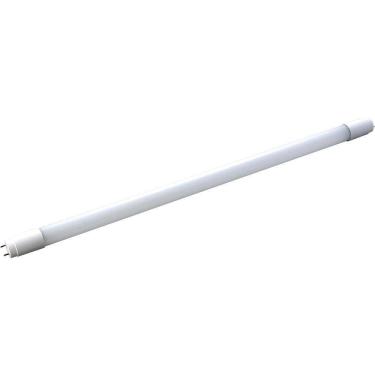 Imagem de Lâmpada Led Tramontina Tubo T8 Base G13 900 Lm 10 W Bivolt 6500 K Luz Branca