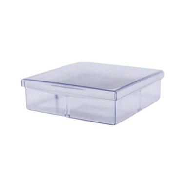 Imagem de Caixa Gerbox Embalagem Com 45 Unidades