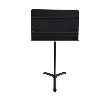 Imagem de Estante partitura rock in  sf088