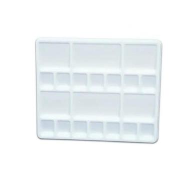 Imagem de Gode Plastico 12457 26x22 Trident